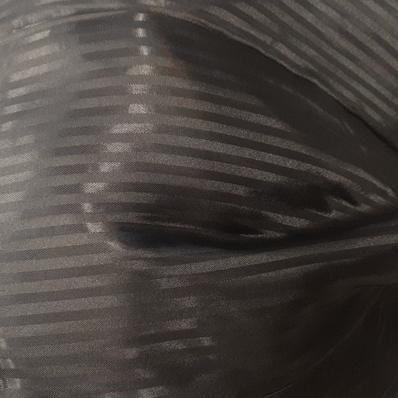 100% soft wool jacket - Picture 10 of 12